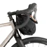 Restrap Bar Bag Large