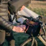 Restrap Bar Bag Large