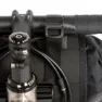 Restrap Bar Bag Large