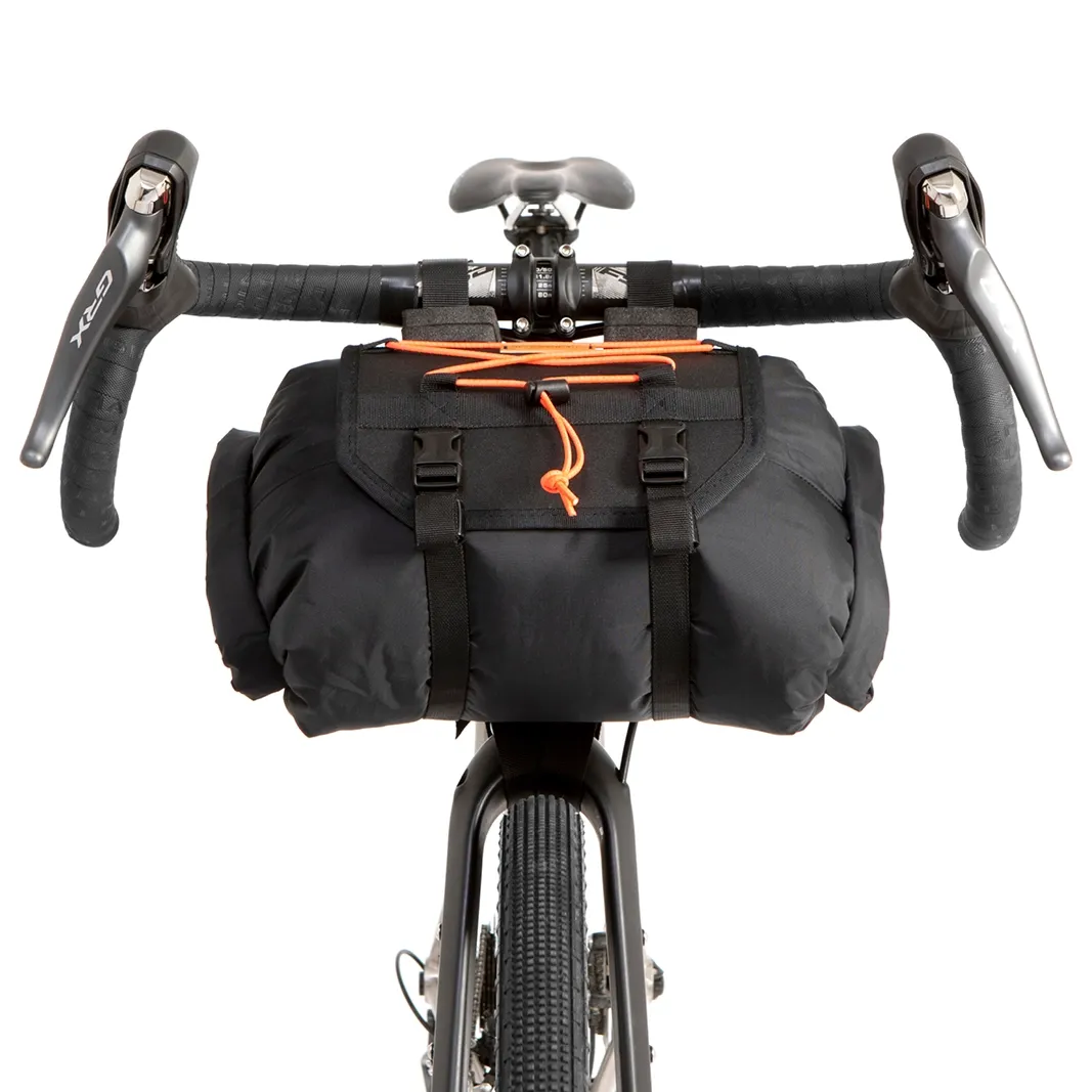 Restrap Bar Bag Large