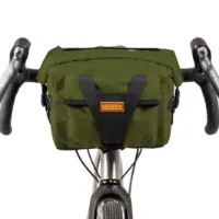 Restrap Bar Bag Small Restrap Bar Bag Small