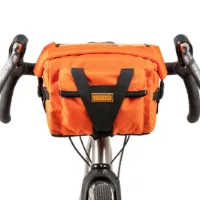 Restrap Bar Bag Small Restrap Bar Bag Small