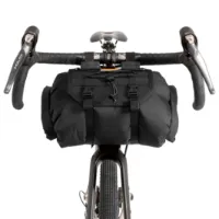 Restrap Bar Bag Small Restrap Bar Bag Small