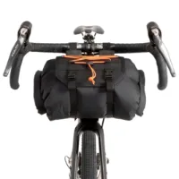 Restrap Bar Bag Small Restrap Bar Bag Small