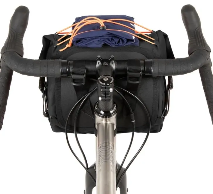 Restrap Bar Pack