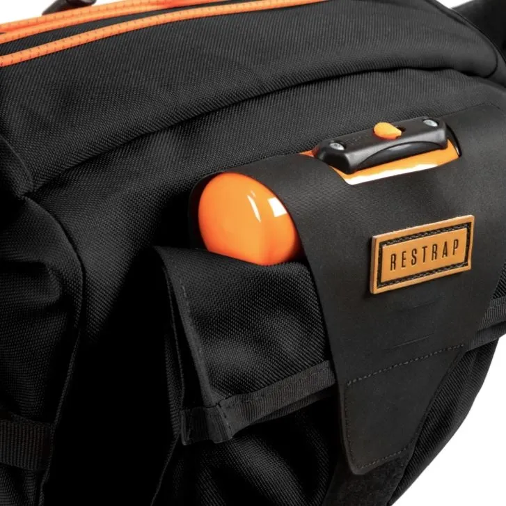 Restrap Bar Pack
