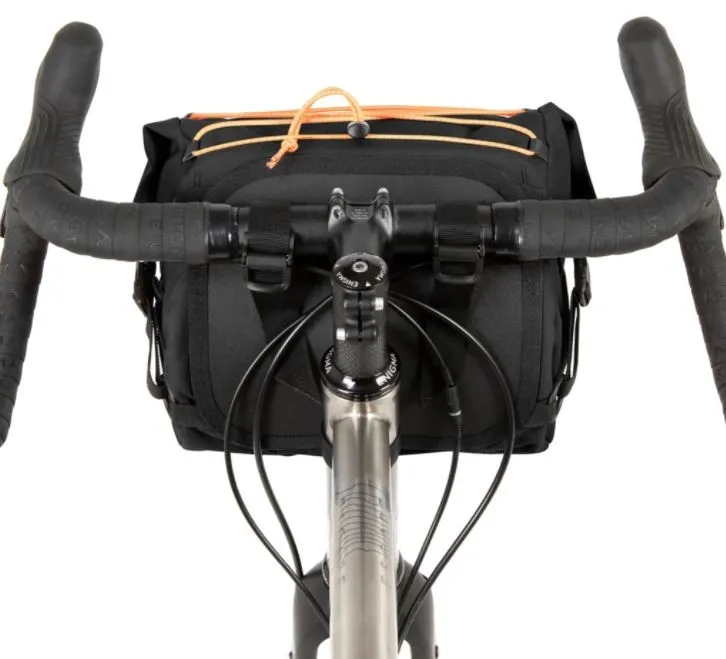 Restrap Bar Pack