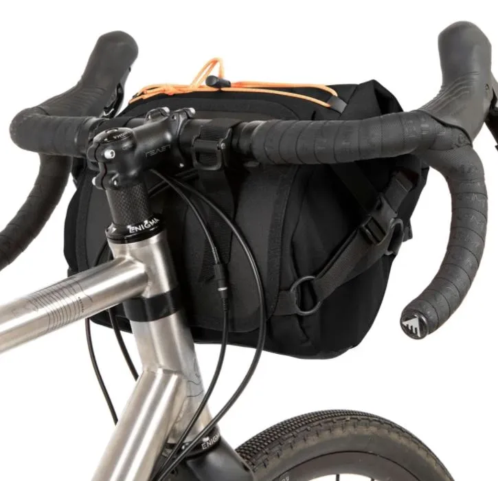 Restrap Bar Pack