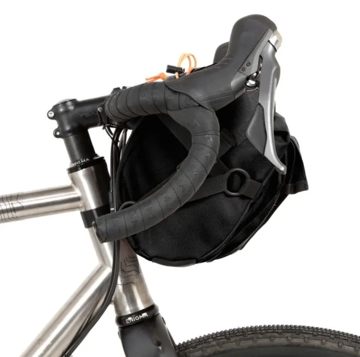 Restrap Bar Pack