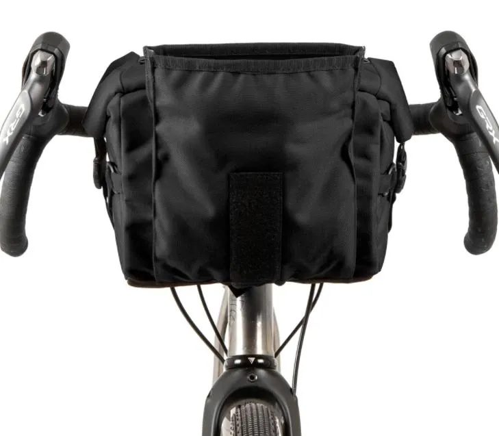 Restrap Bar Pack