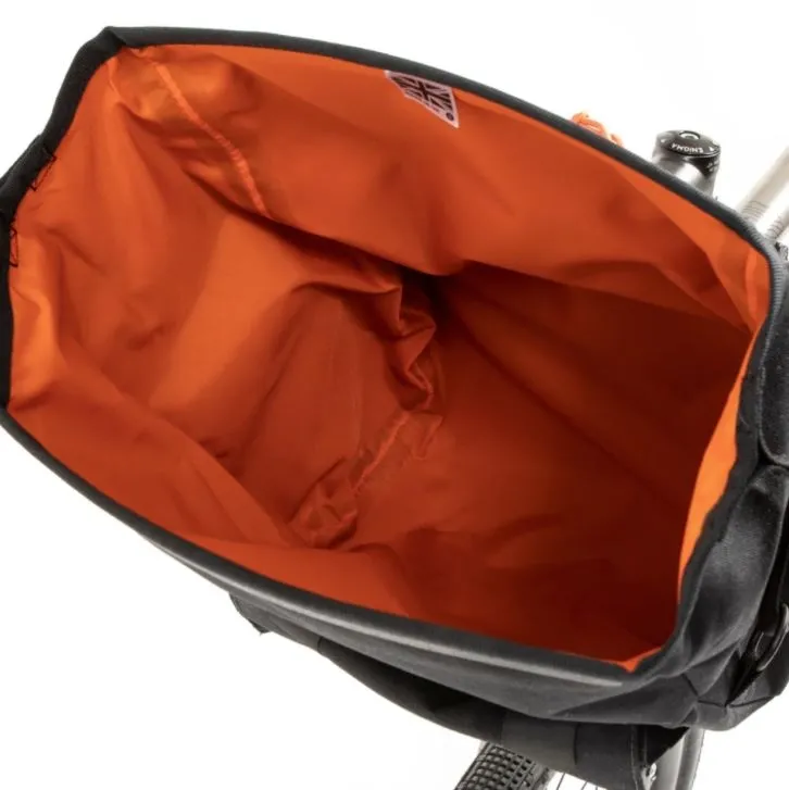 Restrap Bar Pack