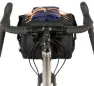 Restrap Bar Pack