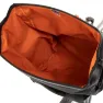 Restrap Bar Pack
