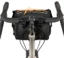 Restrap Bar Pack