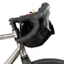 Restrap Bar Pack