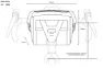 Restrap Bar Pack