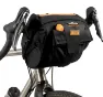 Restrap Bar Pack