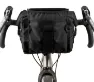Restrap Bar Pack
