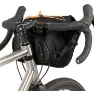 Restrap Bar Pack