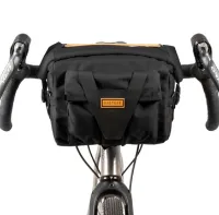 Restrap Bar Pack Restrap Bar Pack