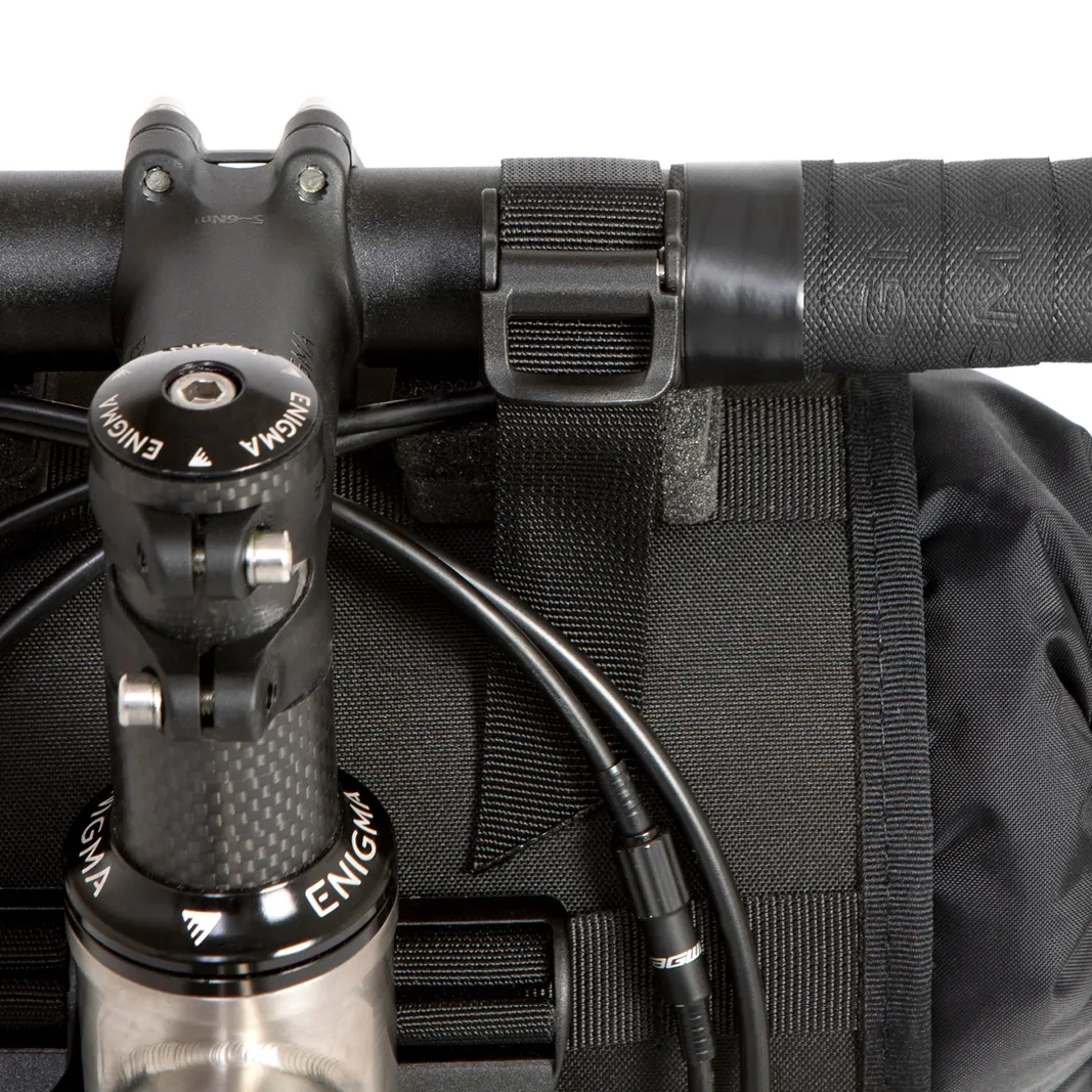 Restrap Bar Pack Restrap Bar Pack