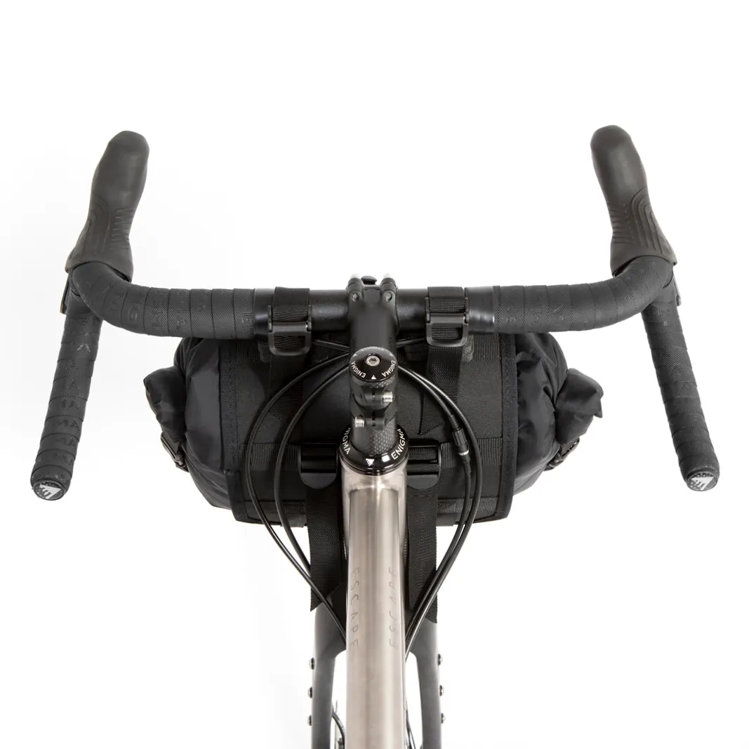 Restrap Bar Pack Restrap Bar Pack