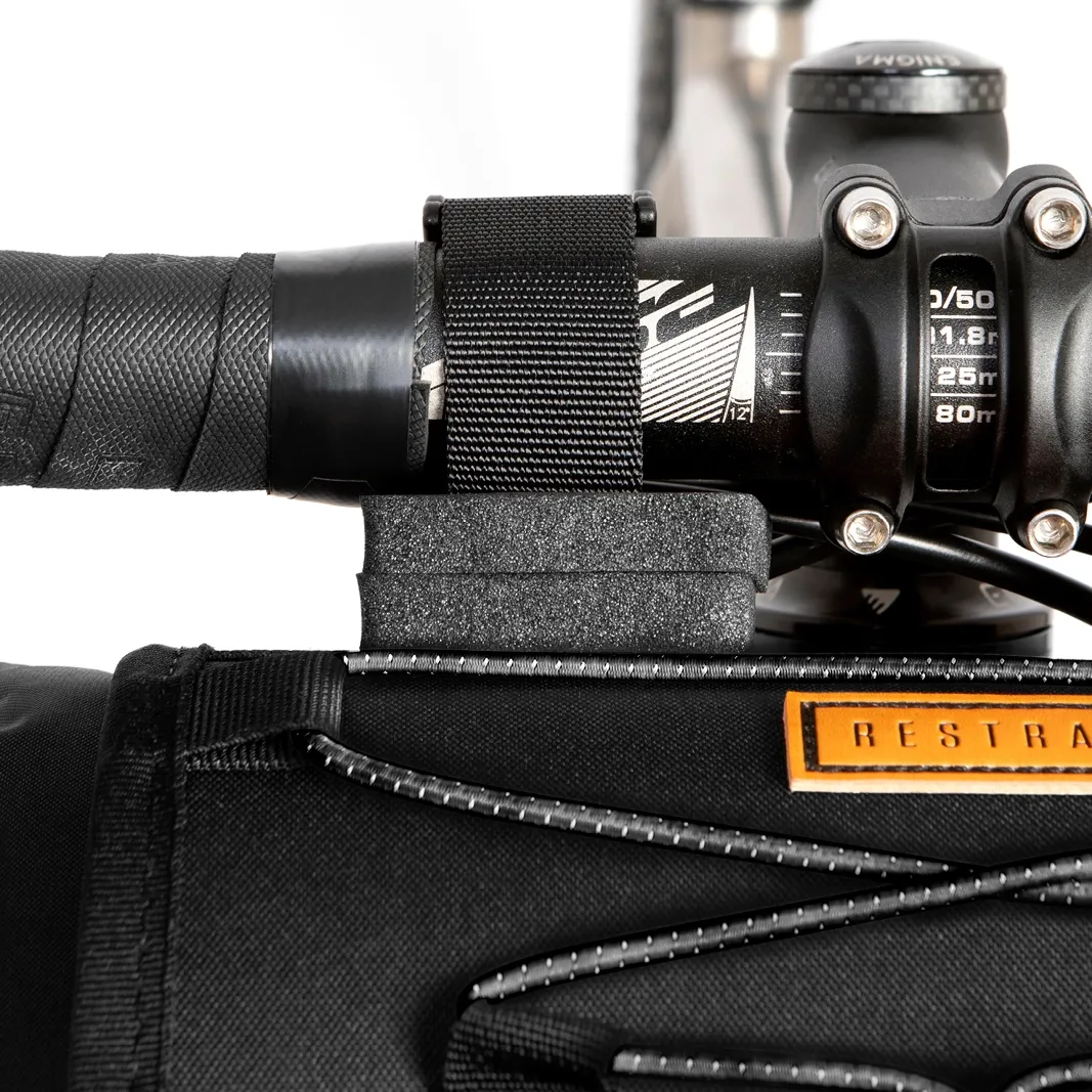 Restrap Bar Pack Restrap Bar Pack