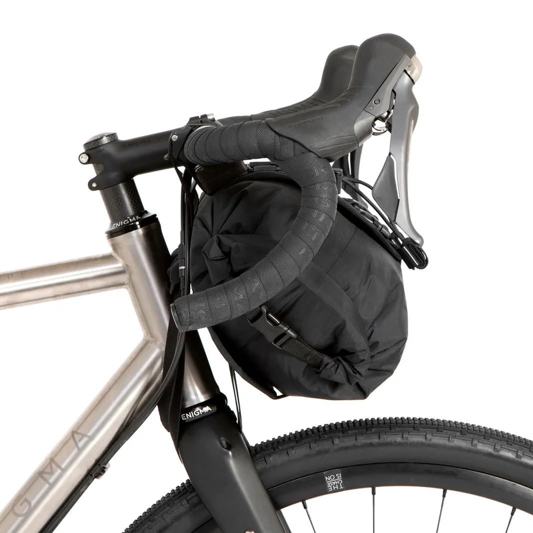 Restrap Bar Pack Restrap Bar Pack
