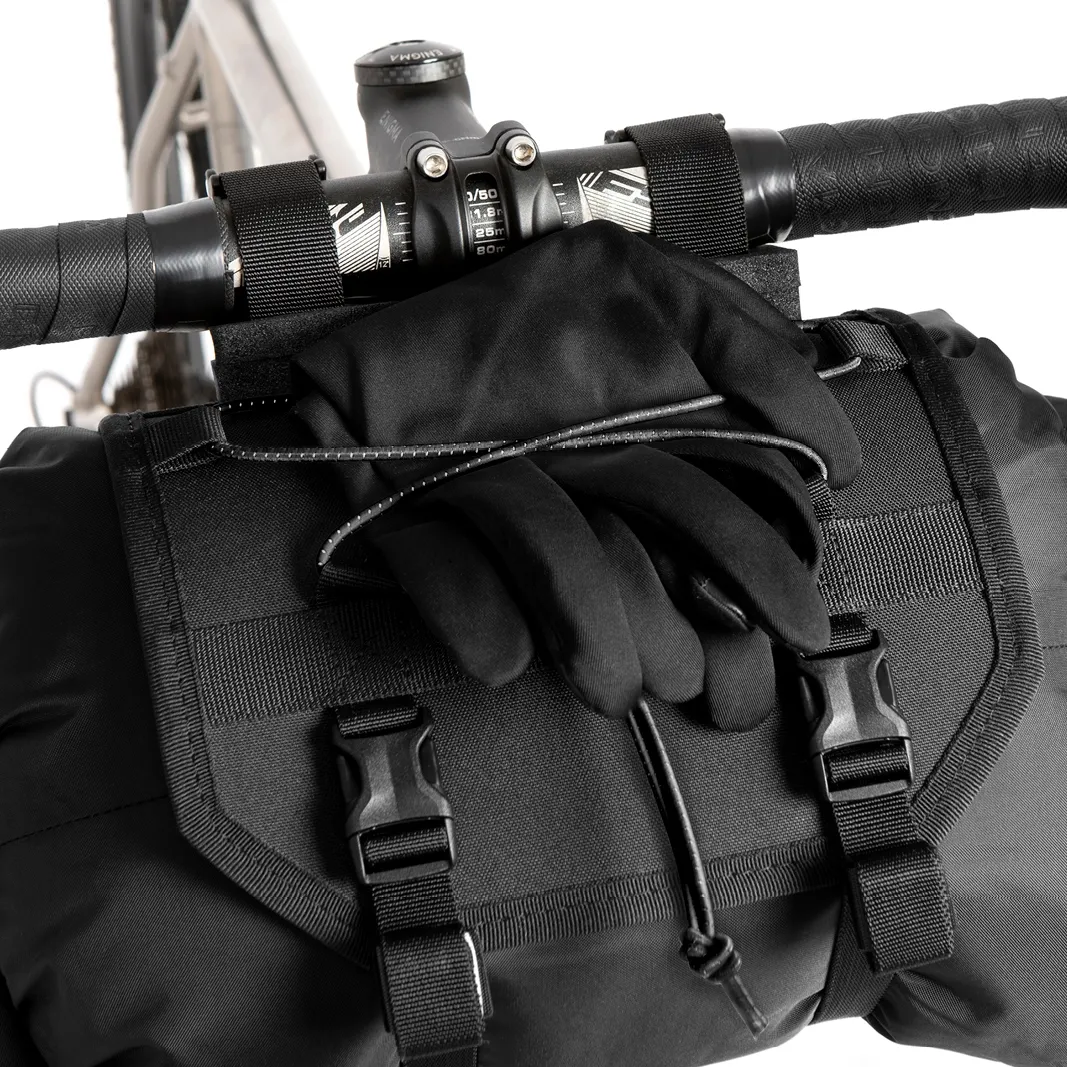 Restrap Bar Pack Restrap Bar Pack