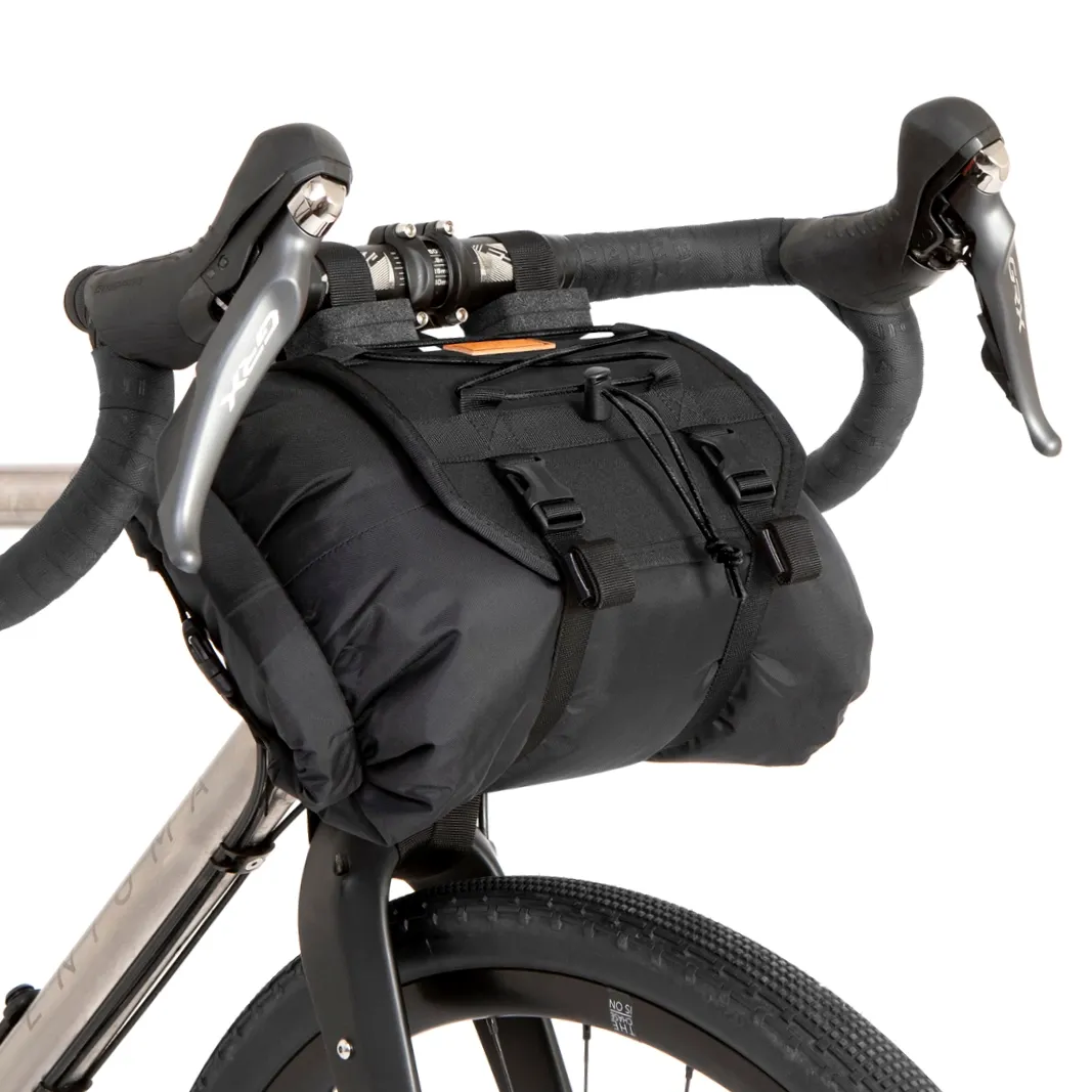 Restrap Bar Pack Restrap Bar Pack