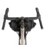 Restrap Bar Pack