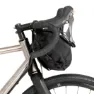 Restrap Bar Pack