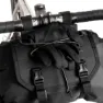 Restrap Bar Pack