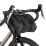 Restrap Bar Pack
