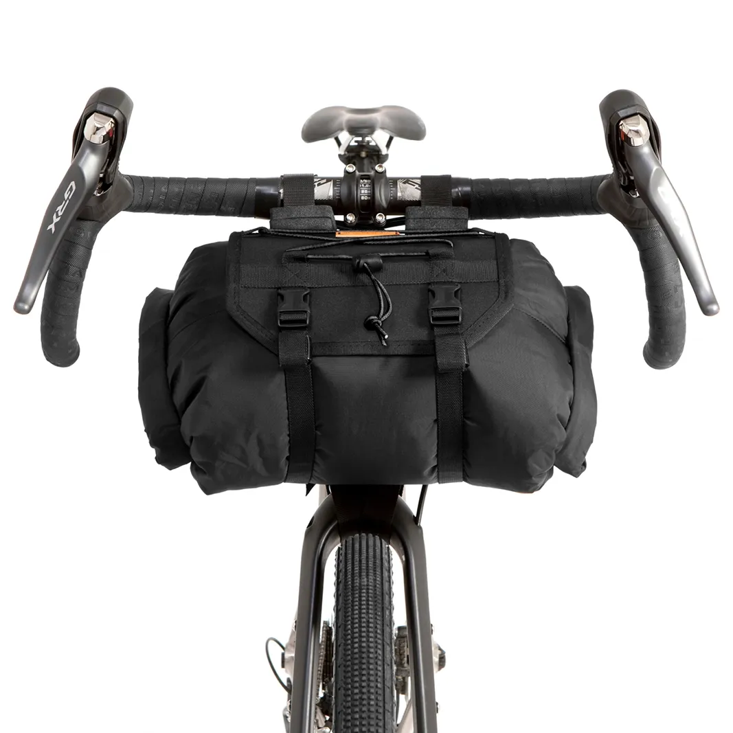 Restrap Bar Pack Restrap Bar Pack