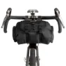 Restrap Bar Pack