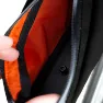 Restrap Bolt-On Top Tube Bag