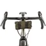 Restrap Bumper Bar