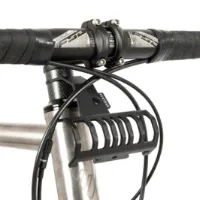 Restrap Bumper Bar Restrap Bumper Bar