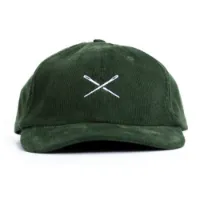 Restrap Camp Keps Restrap Camp Keps