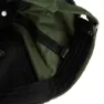 Restrap Camp Keps, Green, One Size