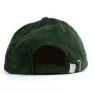 Restrap Camp Keps, Green, One Size
