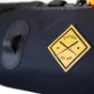 Restrap Canister Bag Styrväska