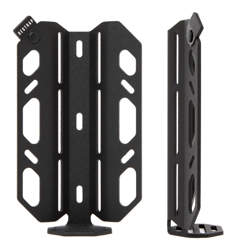 Restrap Carry Cage