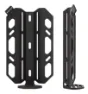 Restrap Carry Cage