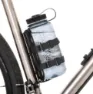 Restrap Carry Cage