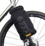 Restrap Carry Cage, Black, One Size