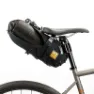 Restrap CarryEverything Sadelväska 8L