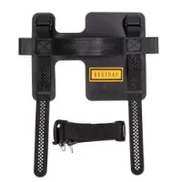 Restrap City Carry Handtag Restrap City Carry Handtag