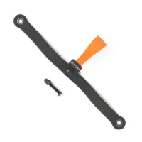 Restrap City Pull Tab Adapter Restrap City Pull Tab Adapter